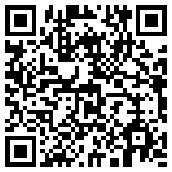 QR Code for County of Cottonwood - Sheriff in Windom, MN 56101