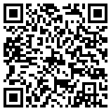 QR Code for Creative Cottage in Pine City, MN 55063