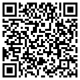 QR Code for Custom Wheel Outlet in Avon, MN 56310
