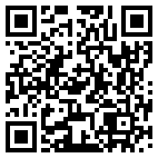 QR Code for Cw Loft in Minneapolis, MN 55401