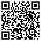 QR Code for D & K RV Sales in Canby, MN 56220