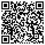 QR Code for Data Analysis International in Minneapolis, MN 55444