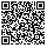 QR Code for Data Base Ideas in Minneapolis, MN 55430