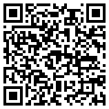 QR Code for Daugherty Appliance Sales in Cloquet, MN 55720