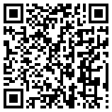 QR Code for David Silverman Dvm in Anoka, MN 55303