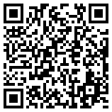 QR Code for Dev Sundeep MD in Saint Paul, MN 55104