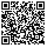 QR Code for Doggies in Style in Clear Lake, MN 55319