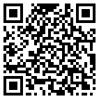 QR Code for Door Works in Shakopee, MN 55379