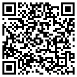 QR Code for Douglas Realty in Saint Paul, MN 55117