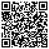 QR Code for Down In The Valley in Maple Grove, MN 55311