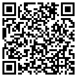 QR Code for Dynamic Engineering Solutions in Anoka, MN 55303