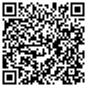 QR Code for East Central Sanitation & Recycling in Cambridge, MN 55008