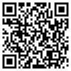 QR Code for Ebureau in Saint Cloud, MN 56303