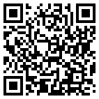QR Code for GR Thomas Jr Od in Minneapolis, MN 55429