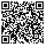 QR Code for Emily Rolloff & Recycling in Emily, MN 56447
