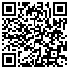 QR Code for Epic Enterprise in Dundas, MN 55019
