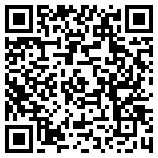 QR Code for Evergreen Recycling in Rush City, MN 55069