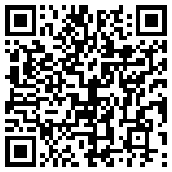 QR Code for Expanding Horizons Through Tch in Bemidji, MN 56601