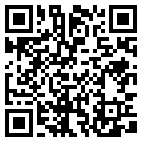 QR Code for Fairview Pharmacy in Eden Prairie, MN 55344