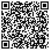 QR Code for Fairview Range Regional Health Services in Hibbing, MN 55746