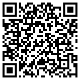QR Code for Falafel King in Minneapolis, MN 55408