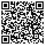 QR Code for Feeken Manufacturing in Comfrey, MN 56019