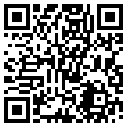 QR Code for Fergus Inn in Fergus Falls, MN 56537