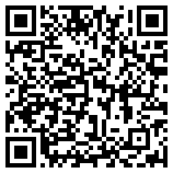 QR Code for Firefighter Detect Alarm in Worthington, MN 56187