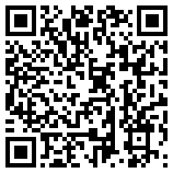 QR Code for Fischer Jeffrey MD in Willmar, MN 56201