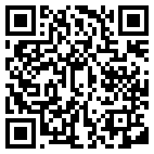 QR Code for Food Shelf in Blue Earth, MN 56013