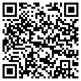 QR Code for Forepaugh's Restaurant in Saint Paul, MN 55105