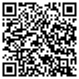 QR Code for Fossum Paint Tree Service in Mabel, MN 55954