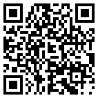 QR Code for Four Corners in Detroit Lakes, MN 56501