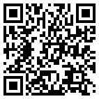 QR Code for Frandle Hog in Blue Earth, MN 56013