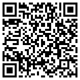 QR Code for Fridley Tree Services in Fridley, MN 55432