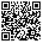 QR Code for G & D Auto in Sandstone, MN 55072