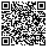 QR Code for Gary's First Class Car Care in Excelsior, MN 55331
