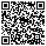 QR Code for Gold and Green Taxi in Eagan, MN 55121