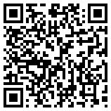 QR Code for Golden Dragon in Waconia, MN 55387