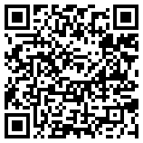 QR Code for Golder Association in Biwabik, MN 55708