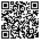 QR Code for Good Things in Saint Paul, MN 55110