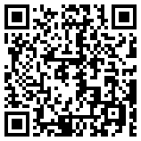 QR Code for Gopher Septic Service in Rochester, MN 55904