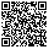 QR Code for Gopher Sign in Saint Paul, MN 55105