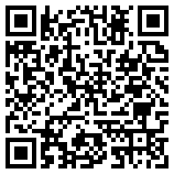 QR Code for Mr. Electric in Plainview, MN 55964