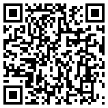 QR Code for Hamel Emergency Locksmith in Hamel, MN 55340