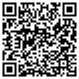 QR Code for Hamilton-Clark Group in Minneapolis, MN 55406
