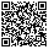 QR Code for Heads Up Learning Center in Moose Lake, MN 55767