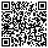 QR Code for Health of America Insurance Agency in Minneapolis, MN 55405