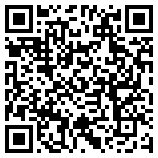 QR Code for Healthsource in Minnetonka, MN 55345