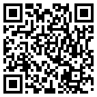 QR Code for Herb's in Afton, MN 55001